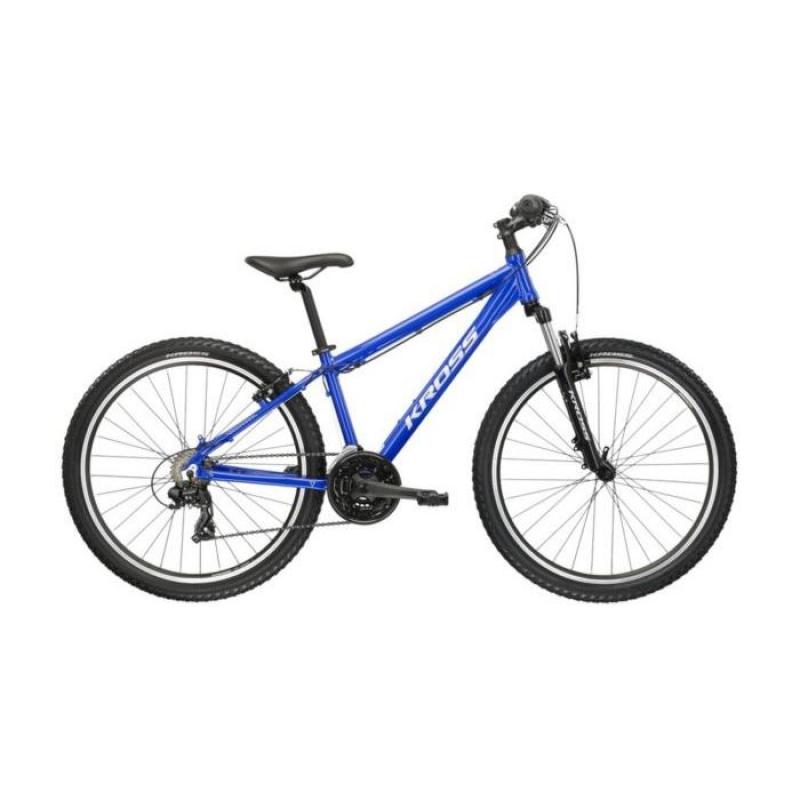 Mountain Cycle Kross K80 Cycle Price Kross Ecobike 26t Eco Kross