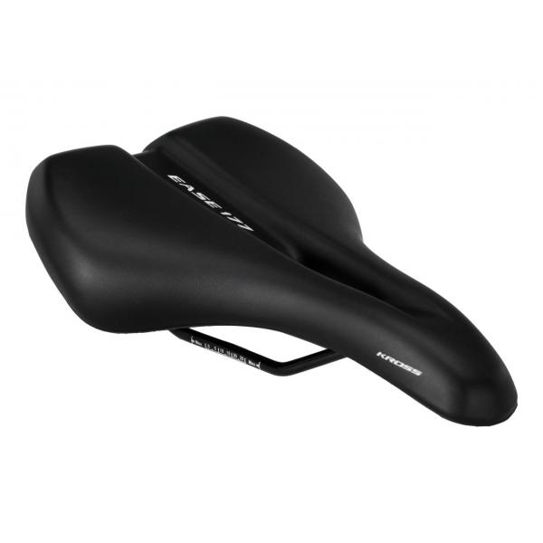 Balnelis dviračiui KROSS EASE 177