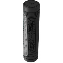 Grips KROSS SCALE 130