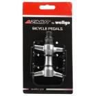 Pedalai Azimut by Wellgo Alu M21