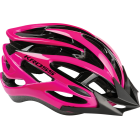 Шлем для велосипедиста KROSS LAKI