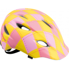 Helmet KROSS Infano for kids OR